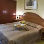 Hotel Elia 3*