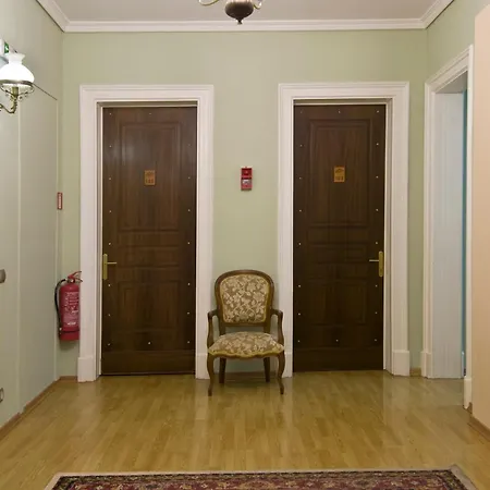 Ξενοδοχείο Elia 3*