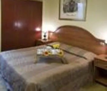 Hotel Elia 3*
